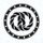 麻花影视官方网站Logo图标